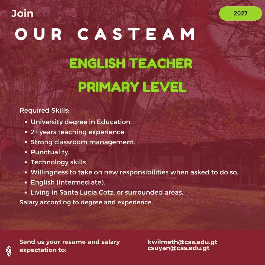 2027 English Primary.png